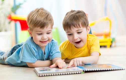 program_500-500×320-1